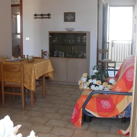 Apartmán In 24589 Bibione