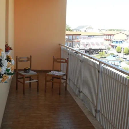 In 24589 Bibione