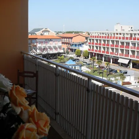 In 24589 Bibione